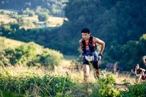 BIB: 705
                            <button type="button" onclick="openModal(19021712)" class="btn btn-primary btn-sm float-right btn-popup" data-toggle="modal" data-target=".modal-high-quality">
                        <i class="fas fa-shopping-cart"></i> Add to Cart
                    </button>
                                            <button type="button" onclick="isThisMe(19021712, true)" class="btn btn-success btn-sm float-right btn-popup btn-isme hidden" data-toggle="tooltip" data-placement="bottom" title="นี่คือรูปของคุณใช่ไหม คลิกที่นี่เพื่อเอาเข้าอัลบั้ม">
                        <i class="fas fa-plus"></i> Add to album
                    </button>
                    <button type="button" onclick="isThisMe(19021712, false)" class="btn btn-warning btn-sm float-right btn-popup btn-isnotme hidden">
                        <i class="fas fa-ban"></i> Remove from album
                    </button>